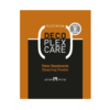 rozjasniacz-deco-plex-care-hipertin-saszetka-25g